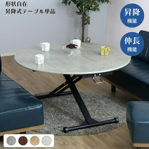 _CjOe[u  k H e[u Pi _ fXN  e[N ݑ cpe[u ی^ ~` ~ 120 4l 3l xr ACA r 嗝Ε C Vv   