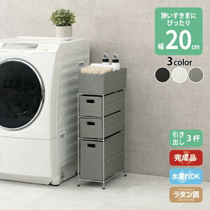 Lb`Ԏ[ ܎[ Ԏ[ h[[ Lb`[  ^I h[bN h[S Tj^[[ ʏ[ bN [ h[`FXg ^