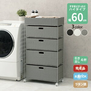 h[bN h[`FXg h[[ Tj^[ Lb` ʏ Eߏ ^I  k ^X  m_X  ߗ [ m q o