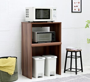 y S~ W ^WΉ HI XChe[ut k [ bN ؐ Lb` [^Cv e ъu 䏊 Ƒ  Ɠd Vv _ C 