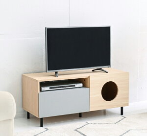 y er [{[h   [ z k er{[h I ؐ [^Cv TV erbN TV{[h 100 s40 19^ 24^ 32^ 37^ 40^ 42^ 43^ 45^ nC^Cv  rt