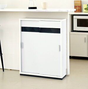 y er [{[h   [ z k er{[h I ؐ [^Cv TV erbN TV{[h 60 s23 19^ 24^ 19C` 24C` nC^Cv 