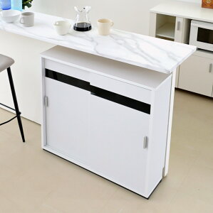 y er [{[h   [ z k er{[h I ؐ [^Cv TV erbN TV{[h 80 s23 19^ 24^ 32^ 37^ nC^Cv 