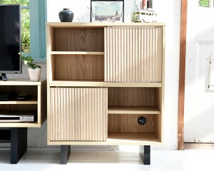 y {I G{ }KWbN  I [ bN   k X ^ e R~bN }K G  ɖ{ cd dvd  