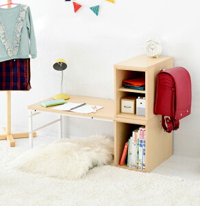 y p\RfXN  pc  ItBX e[N ݑ  k Q[ q ׋ Ƒ 