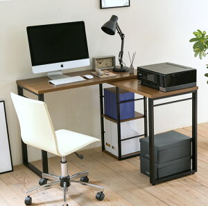 y p\RfXN  pc  ItBX e[N ݑ  k Q[ q ׋ Ƒ 