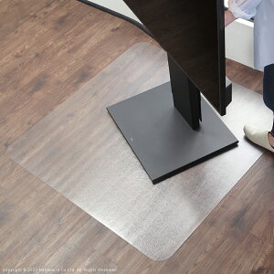 y `FA}bg fXN}bg fXNJ[ybg O J[ybg }bg V[g `FAV[g tA}bg tAV[g h~ LYh~ ی}bg یV[g  fXN e[u 