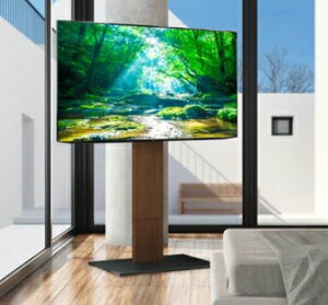 y er nC^Cv   k TVbN Ǌ| erX^h j^[ j^[X^h Ǌ TVX^h _  fUCi[Y 32^ 37^ 40^ 42^ 43^ 45^ 48^ 49