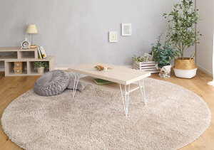 y [e[u Z^[e[u ԑ ؐ  k rOe[u R[q[e[u ڃe[u [fXN  e[N ݑ