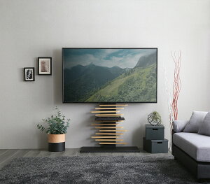 y er nC^Cv   k TVbN Ǌ| erX^h j^[ j^[X^h Ǌ TVX^h  fUCi[Y 90 32^ 37^ 40^ 42^ 43^ 45^ 48^ 49^ 