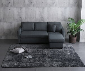 R[i[\t@[ L L^ 3l| _[NuE F O[ DF ubN  x[W O[  u[ 