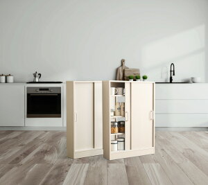 y LAN [^[ [ {bNX P[u{bNX  P[uJo[