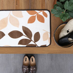 փ}bg O}bg J[ybg  Lb`}bg `FA}bg O~ k   I[V[Y }bg ӂӂ イ q LbY  O[ ubN sN