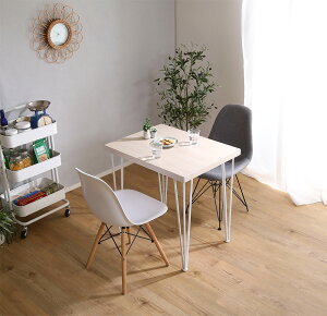 y _CjOe[u   k H e[u Pi fXN  e[N ݑ cpe[u 75×55 4l 3l ACA r Vv_ fUCi[Y X^CbV N[