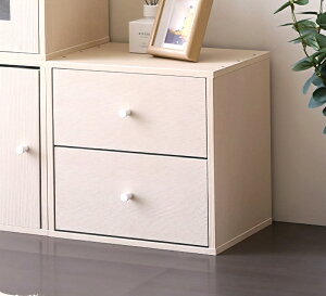 y `FXg ~j RpNg o h[ Lb` ʏ  [  bN ^I 2i [^Cv Ⴂ xbhTCh xbh Q X  35 s30 35 