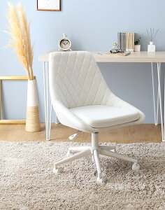 y fXNp`FA ItBX`FA ֎q LX^[t ֎q p\R PC fXN`FA   q  Q[  Ɩp y Ɨp 