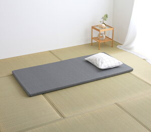 y }bgX NC[TCY 3l 4l Ƒ t@~[ eq ̎ 傫 ^ E^ u ~ p ̈U  ᔽ xbh}bg ׃bg}bgX i   