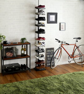 y ʔ V[YbN V[Y{bNX C ItBX  k [  ^ X