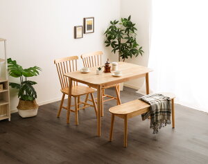 y _CjOe[uZbg  JtF _  k ֎q _CjO`FA 120×75 75 4l 3l i`Jg[ AeB[N g  JtF [bp ]