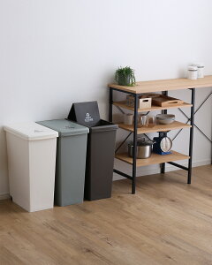 S~  ݔ _Xg{bNX X c^ ItBX gC Lb` rO JtF  45L ݑ܂Ȃ LX^[t  ςݏd ӂt W   c^ O