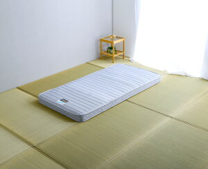 }bgX VOTCY XvO ܂肽 ܂ }bgX }bg xbh}bg xbh}bg ׃bg}bgX i   ւȂ Jr lC ʋC O[ DF