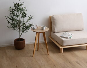 サイドテーブル おしゃれ ソファー ナイトテーブル ベッド横 安い リビング 北欧 木製 アンティーク モダン 机 テレワーク 在宅 作業台 ミニ コンパクト ベッドサイドテーブル コーヒー