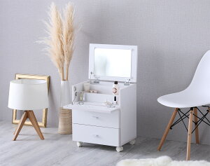 hbT[ 1 e[u ϑ RX   [ p RpNg ~j k AeB[N  Pn WG[ ANZT[ [ e 