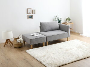 \t@[ Ibg}Zbg 2l| l| l炵 ֎q [\t@[ [^Cv O[  sN O[ DF uE F