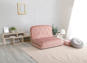 \t@[xbh \t@xbh 1l| l| l炵 ֎q [\t@[ [^Cv O[  x[W O[ DF sN