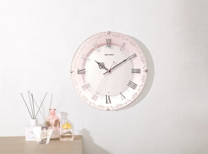 Ǌ|v |v v Ǌ| ǎv EH[NbN v AeB[N CeA  킢 ~j g  ^ k fUC NbN