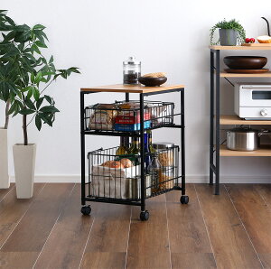 Lb`S t@CS c[J[g T h[ ʏ [ ^I  LX^[ X ^ Tj^[ {bNX I e Eߏ