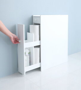 gCbgy[p[bN gCbgy[p[z_[ y[p[fBXyT[ gCbN  X gC [ bN I [{bNX [bN [I RpNg gC