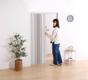 AR[fBIJ[e Ԏd؂ J[e p^p^  N[[bg ʏ Eߏ ډB C   Ki Lb` p[e[V p[eBV [XN[ [J[