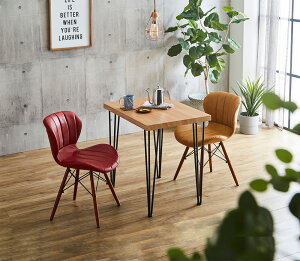 _CjOe[uZbg _  k ֎q _CjO`FA 75×55 2l   RpNg l炵 X ~j ACA r C Be[W re[W AJ C