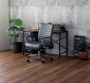 p\RfXN `FA Zbg LX^[ ֎qt C pc   l^ l110 s60 84 ItBX  Q[ i` Sr _[NuE F j^[  j^[X^h 