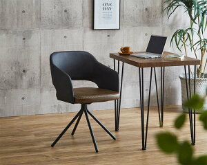 _CjOe[uZbg _  k ֎q _CjO`FA 75×55 1l   RpNg l炵 X ~j ACA r C Be[W re[W AJ C