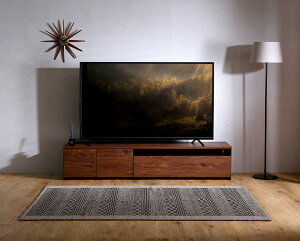 er [{[h   [ z k er{[h I ؐ [^Cv TV erbN TV{[h 180 s42 19^ 24^ 32^ 37^ 40^ 42^ 43^ 45^ 48^ 49^ 50^ 55^ 58^ 60^ 65