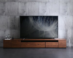 er [{[h   [ z k er{[h I ؐ [^Cv TV erbN TV{[h 270 s42 19^ 24^ 32^ 37^ 40^ 42^ 43^ 45^ 48^ 49^ 50^ 55^ 58^ 60^ 65