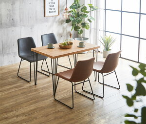 _CjOe[uZbg  _  k ֎q _CjO`FA 110×70 4l 3l ACA r ~bhZ`[ fUCi[Y X^CbV g JtF  Vv 