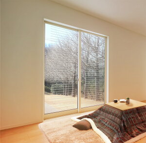 KX tB Uh~ h  KX V[ V[g  O UVJbg fM ȃGl h KXV[g V[g tB 悯 V[g EBh[tB ^C 