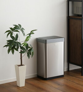 S~  ݔ _Xg{bNX X c^ ItBX gC Lb` rO JtF 45L ݑ܂Ȃ ZT[  d ӂt W   c^ ^ X V