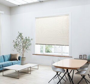 ^uCh J[e A~ uChJ[e   t J[e[  k i