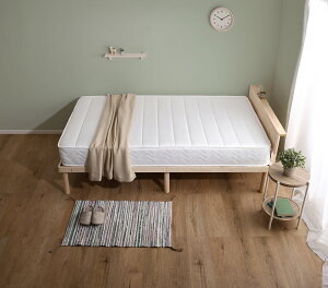 }bgX Z~VOTCY RpNg SS qǂ q |PbgRC _炩 _炩 }bgX }bg xbh}bg xbh}bg ׃bg}bgX i   ւȂ