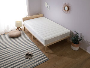 }bgX VOTCY V[g |PbgRC _炩 _炩 }bgX }bg xbh}bg xbh}bg ׃bg}bgX i   ւȂ Jr lC ʋC 