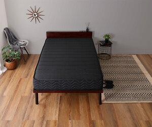 }bgX Ch_uTCY |PbgRC _炩 _炩 }bgX }bg xbh}bg xbh}bg ׃bg}bgX i   ւȂ Jr lC ʋC ub