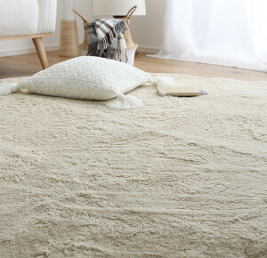 O J[ybg  O}bg O~ k  イ  }bg rO   a200cm ~` ی^ VM[O AC{[ O[  O[ DF uE F ub