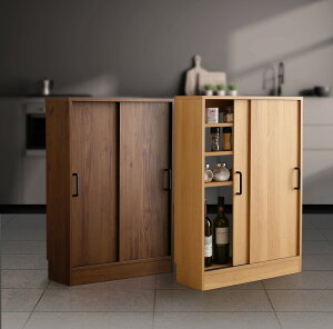 y LAN [^[ [ {bNX P[u{bNX  P[uJo[