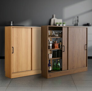 y LAN [^[ [ {bNX P[u{bNX  P[uJo[