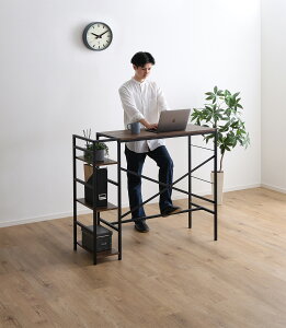 y p\RfXN  pc  ItBX e[N ݑ  k Q[ q ׋ Ƒ 