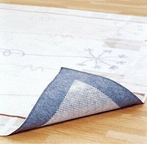 ~ V[g ~߃V[g ~߃}bg ~߃pbh 40×230 x[W Lb`}bg 䏊}bg Lb` }bg J[ybg OJ[ybg